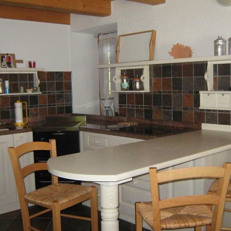 Chalet La Montagnola Villa Borgo Valsugana Luaran gambar